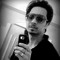 Ashwani Kumar 23