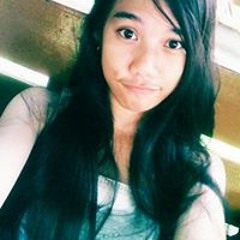 Mariale Mich Solatorio