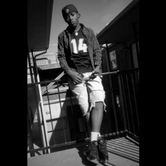 teeztherapper