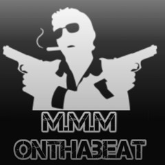 MMMonthabeat