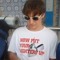 Chuck Mate