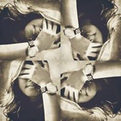 Intan Wahyuning Tias