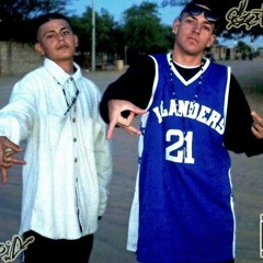 familia payaso eze wero