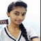 babygal