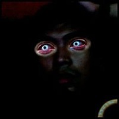 Chino Louie Gonzales