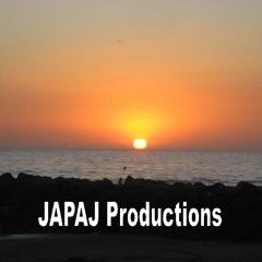JAPAJ Productions