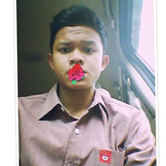 acha_septriasa_feat_irwansyah_-_ada_cinta.mp3