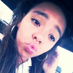 puerto_rican_princess18