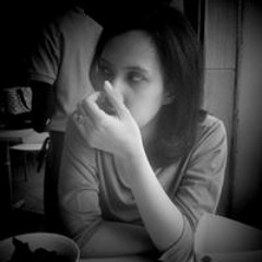 Fitria Aviliani Ieya