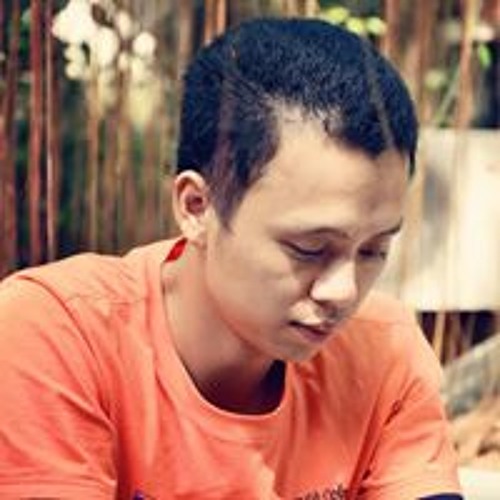 Bang Nguyen Anh’s avatar