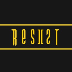 Resist (Band)