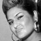 Sahar Muzique