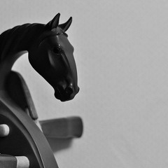 Хаянаа & Маралжингоо - Дурлал минь чи