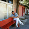 Samer Aossy