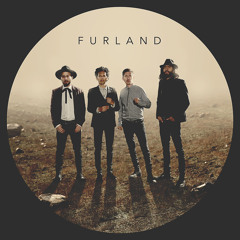 FURLAND