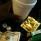 yg_liljay