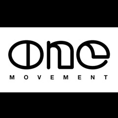 One Movement Records