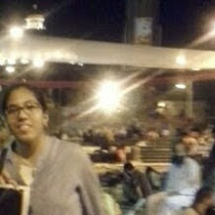 dina hassan