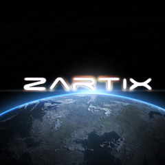 Zartix