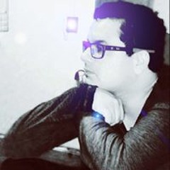 Diego Araujo
