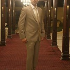ahmedbilgrami