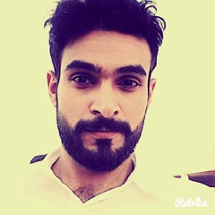 Mian Rehman Ali