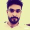 Mian Rehman Ali
