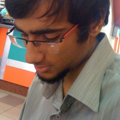 LAKSHEY Sehgal