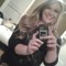 Tina Frith