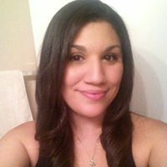 Jessica Baghdadilian