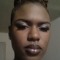 shaun_hunt