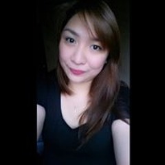 Joyce Anne De Jesus