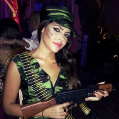 iselmas