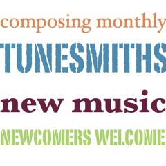 Tunesmiths