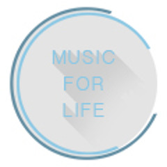 MusicForLife