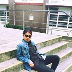 Nethipandro Tapienthong