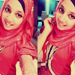 SYEDA MAHPARA