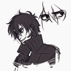 Erebus God of Darkness