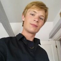 Jonathan Asplund Jensen