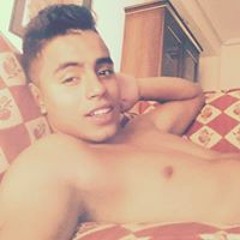 Carlos Mario Muñoz Osorio