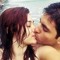 user9128305