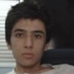 Luís Matheus