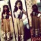 Srishti Pharswan