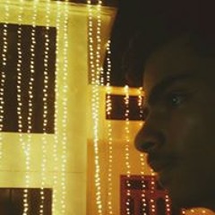 Aditya Singh