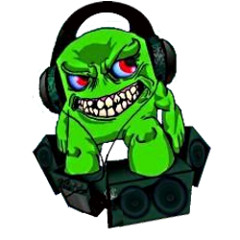 THC BassKing