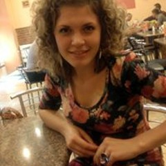 ioo