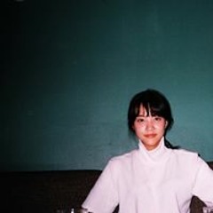 Erin Hong