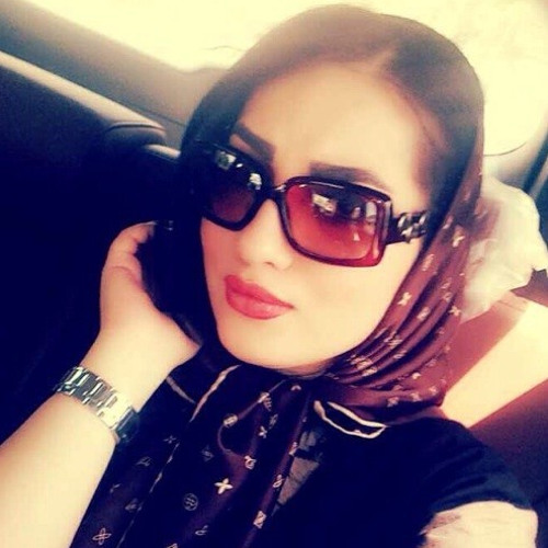 Soniya Mehrshad’s avatar
