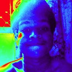 user102887776