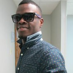 jmichael199320